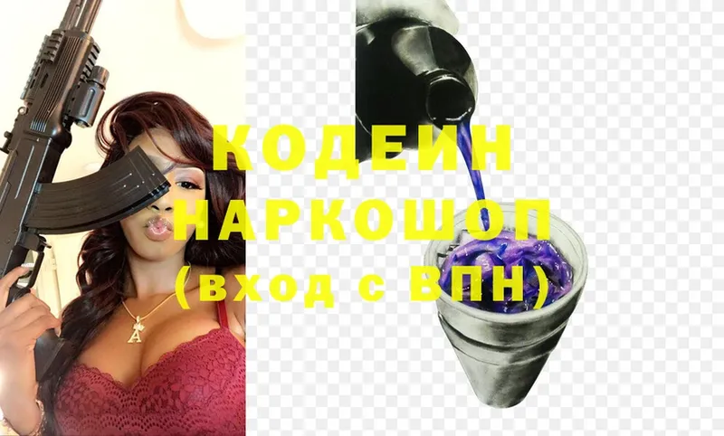 наркошоп  Александровск-Сахалинский  Кодеин Purple Drank 